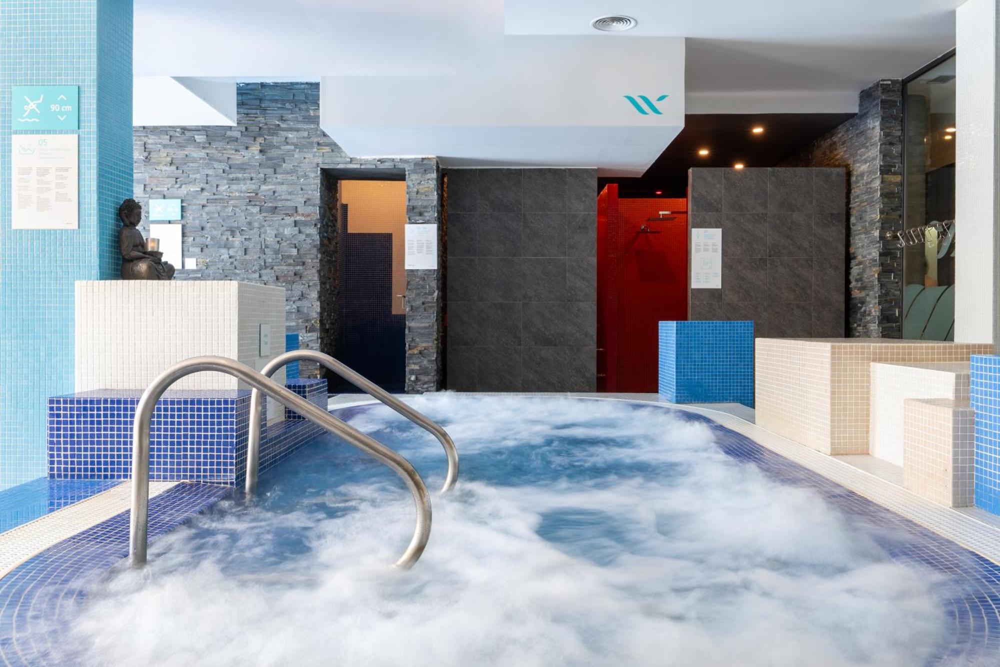 Barcelo Corralejo Bay - Adults Only Hotel Ngoại thất bức ảnh